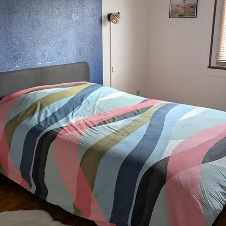 Joli Proche Gare * Molsheim